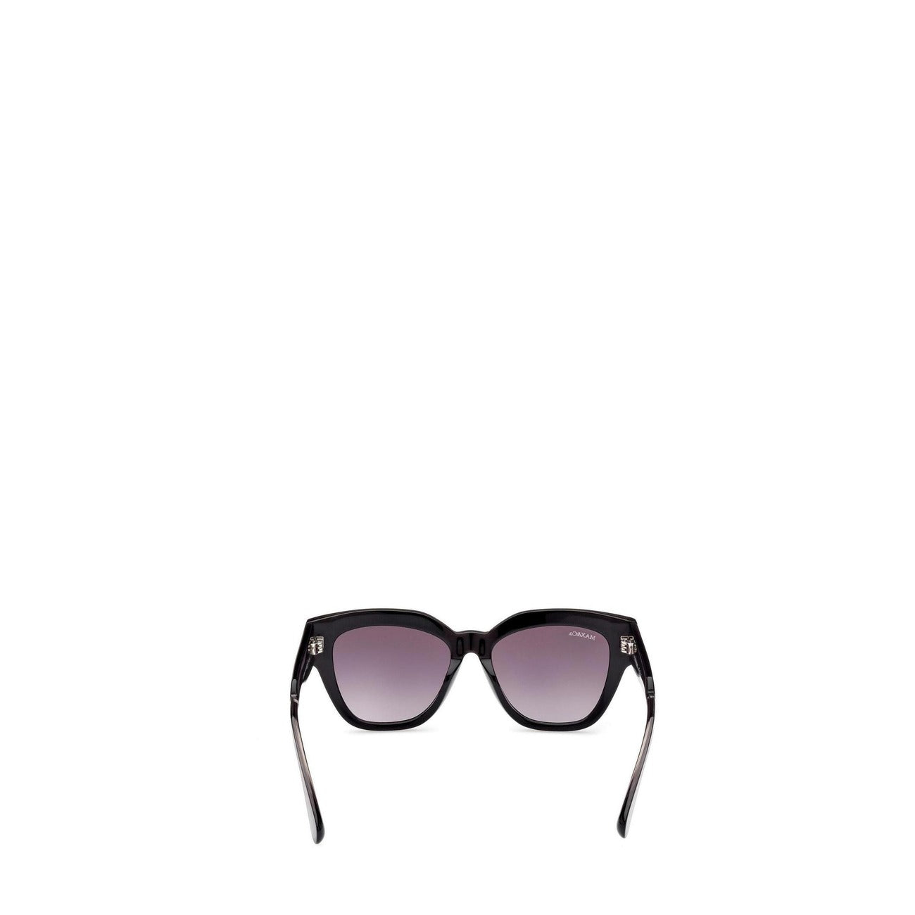 Max&co - Max&co Occhiali Da Sole Donna