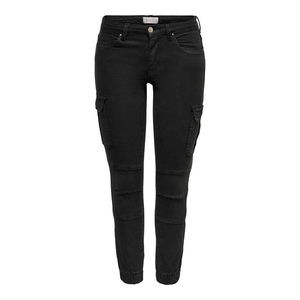 ONLENYA PANT Cargo Trousers 15170889