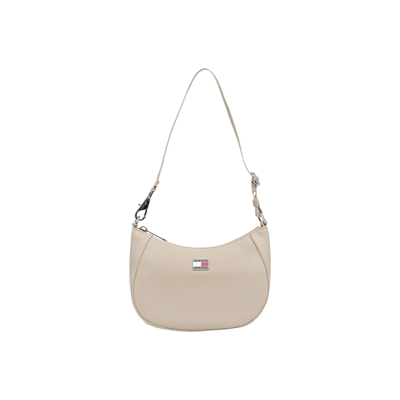 2449198 Tommy Hilfiger Borsa Beige Mano
