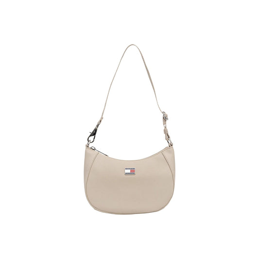 2449198 Tommy Hilfiger Borsa Beige Mano