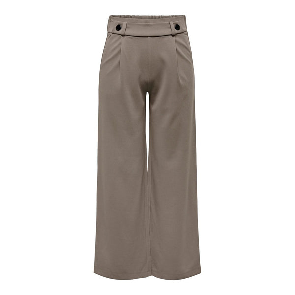 - Jacqueline De Yong Pantaloni Donna