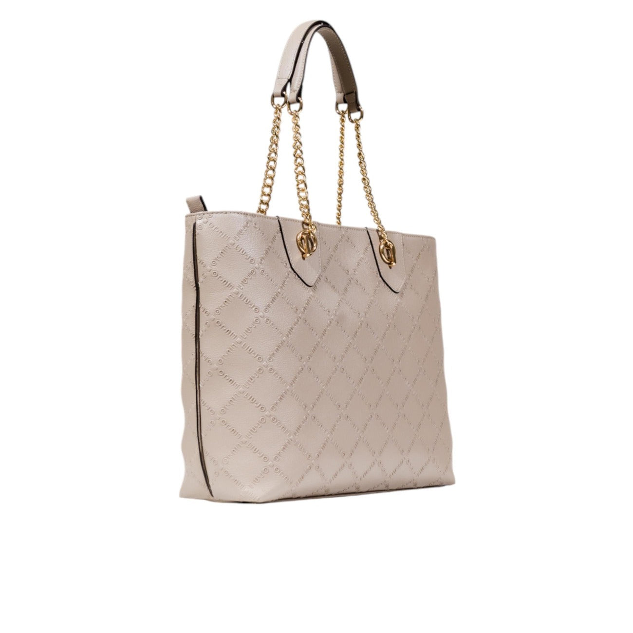 2428334 Liu Jo Borsa Donna