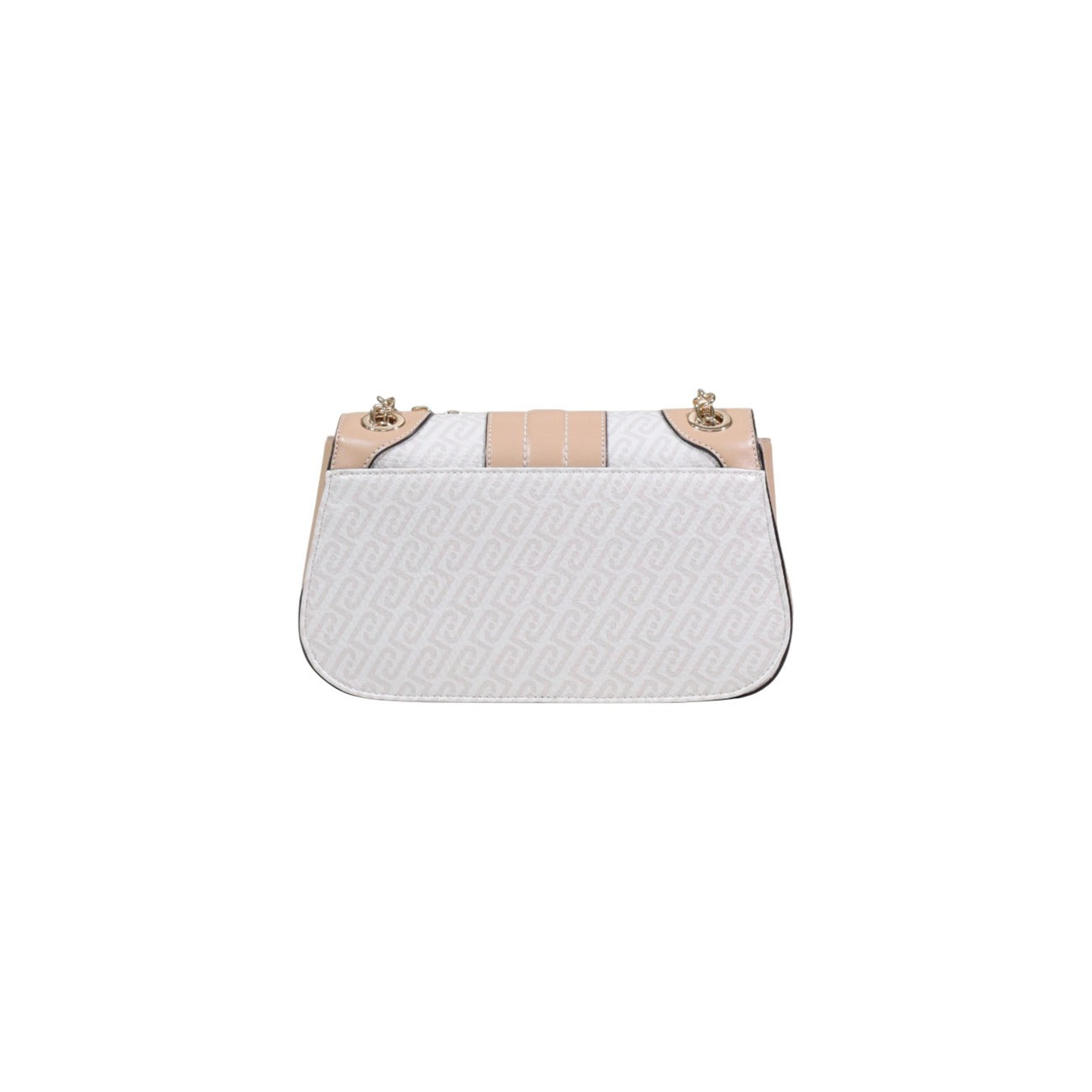 2448598 Liu Jo Borsa Bianca Tracolla
