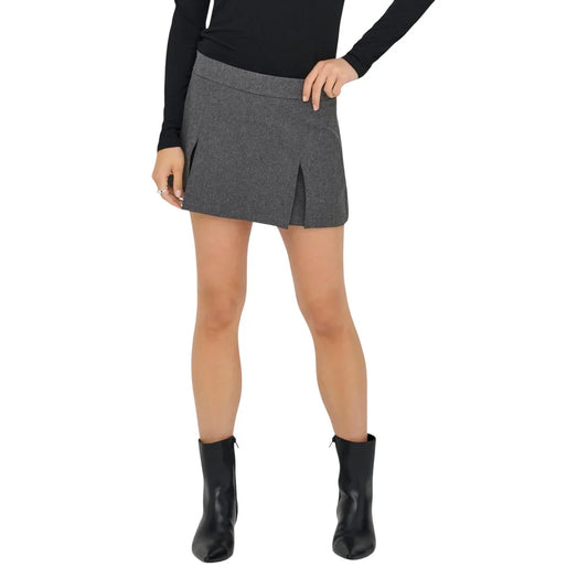 2450763 Jacqueline De Yong Pantaloni Donna