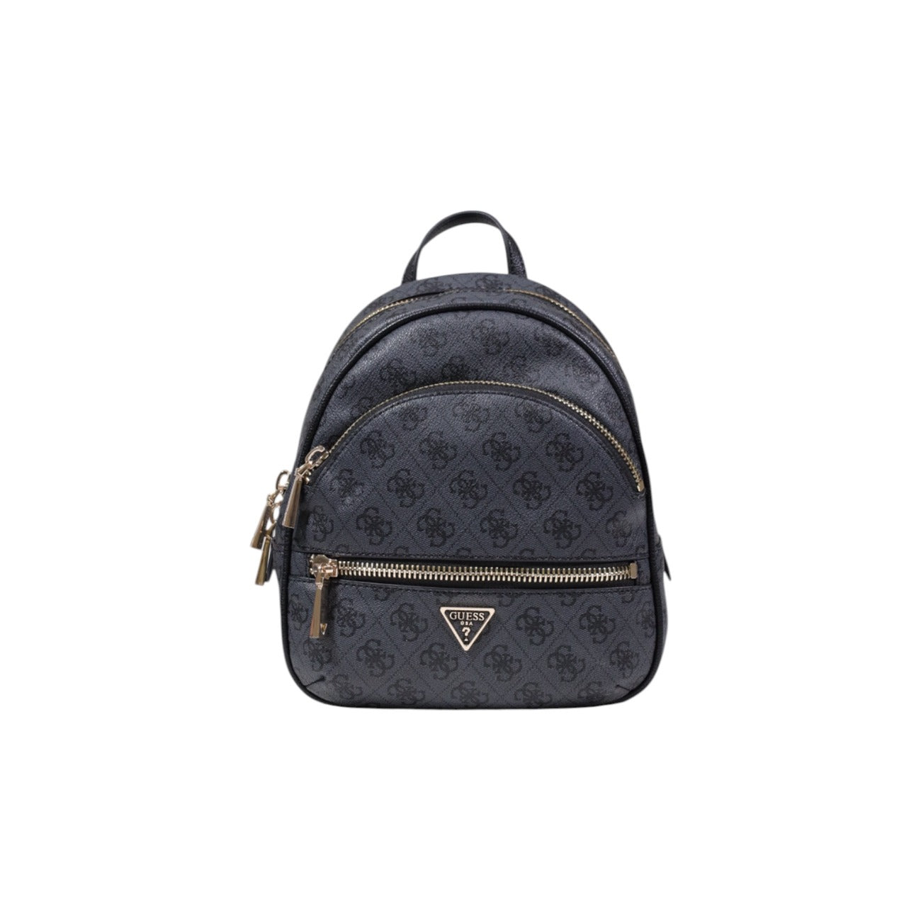 2427989 Guess Borsa Donna