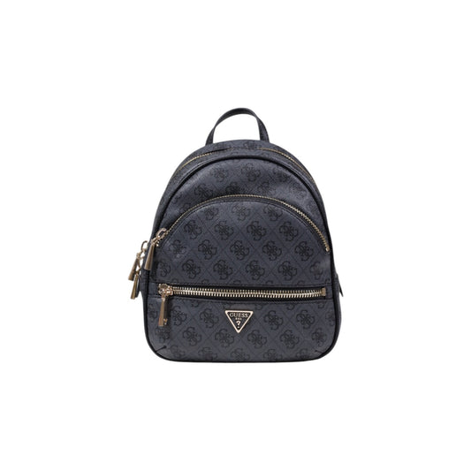 2427989 Guess Borsa Donna