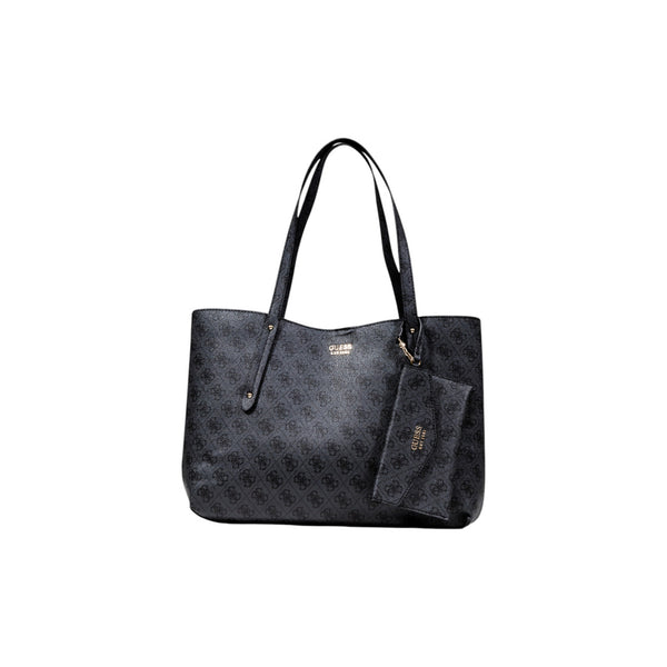 Brenton Tote  Borsa Donna