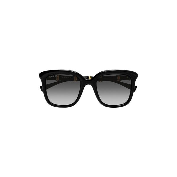 - Gucci Occhiali Da Sole Donna