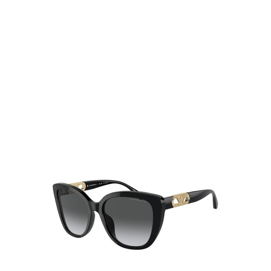 Emporio Armani - Emporio Armani Occhiali Da Sole Donna