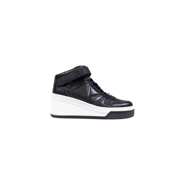 Rubeka Active Wedge Sneakers Donna