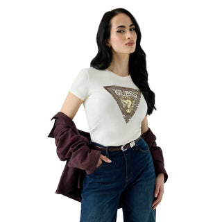 T-shirt Donna