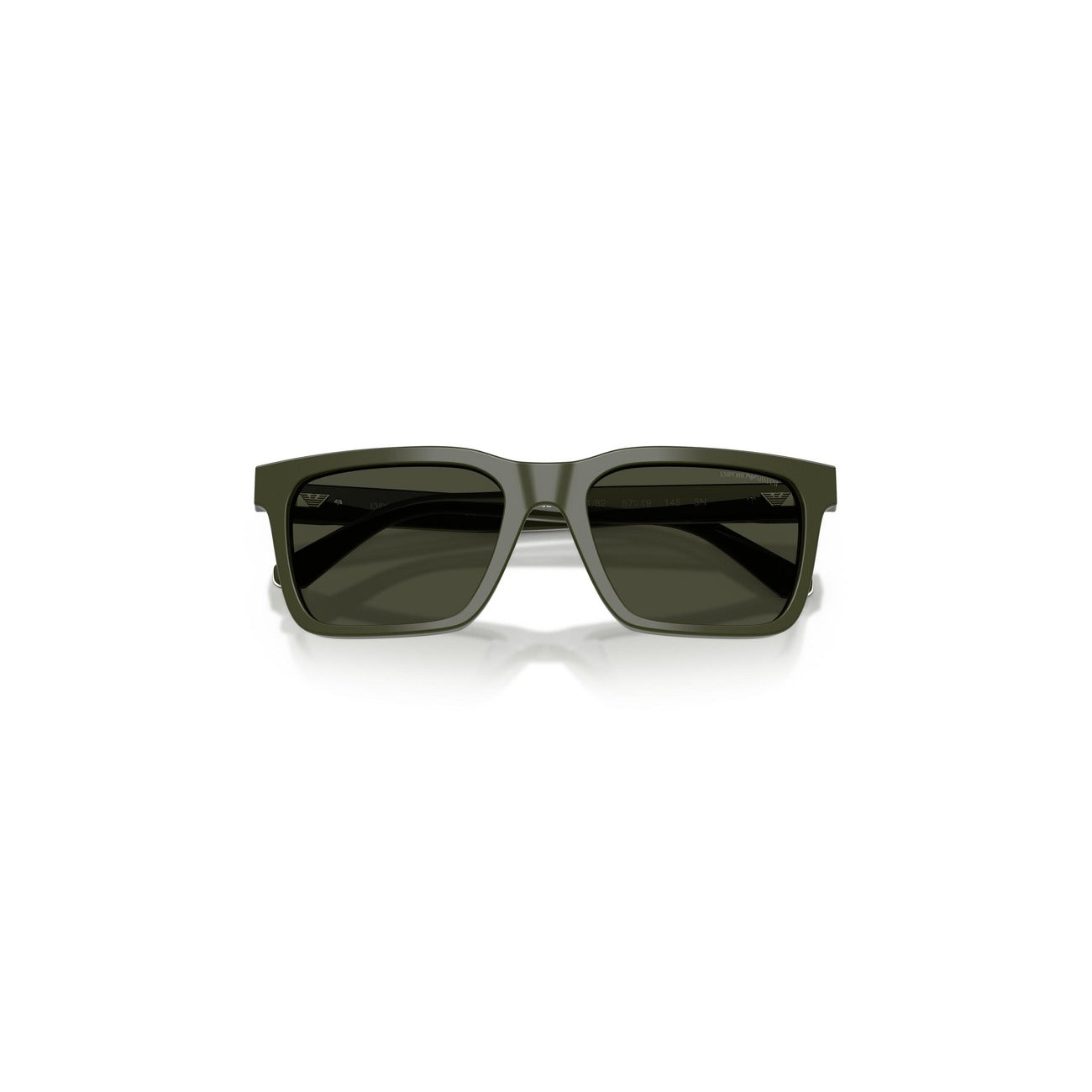 Emporio Armani - Emporio Armani Occhiali Da Sole Uomo