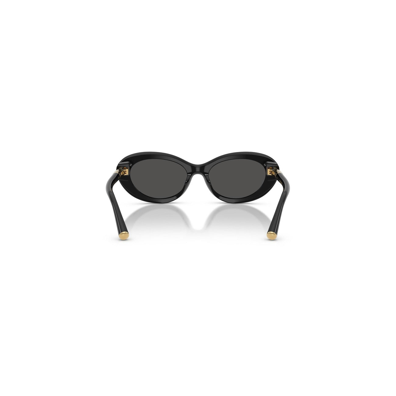 Dolce & Gabbana - Dolce & Gabbana Occhiali Da Sole Donna