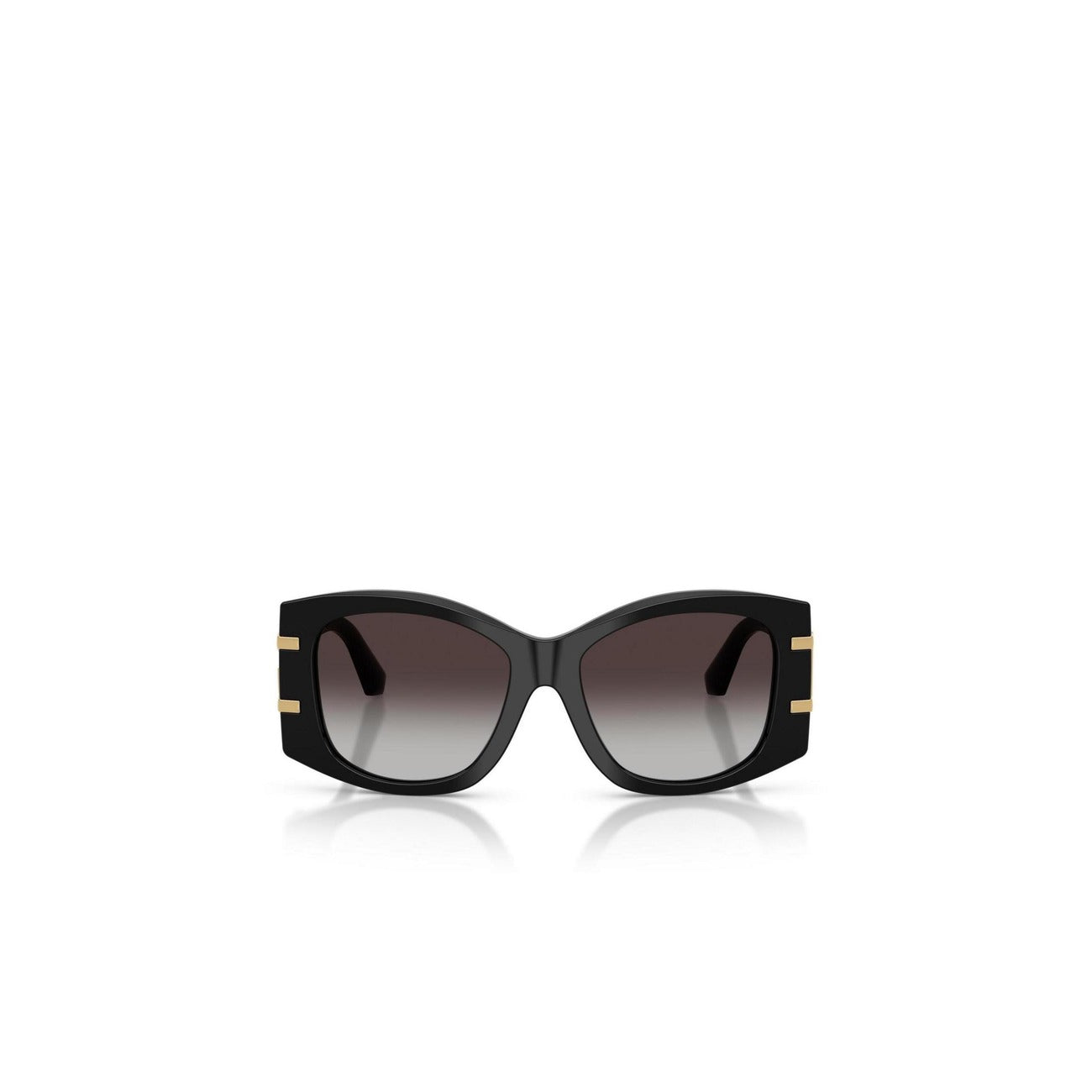 Dolce & Gabbana - Dolce & Gabbana Occhiali Da Sole Donna