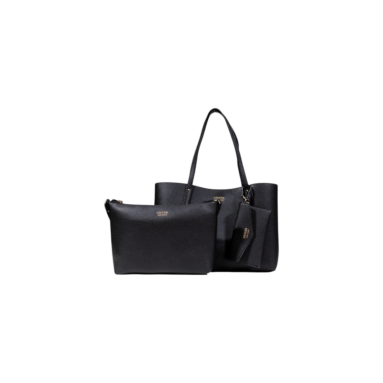 2433062 Guess Borsa Donna