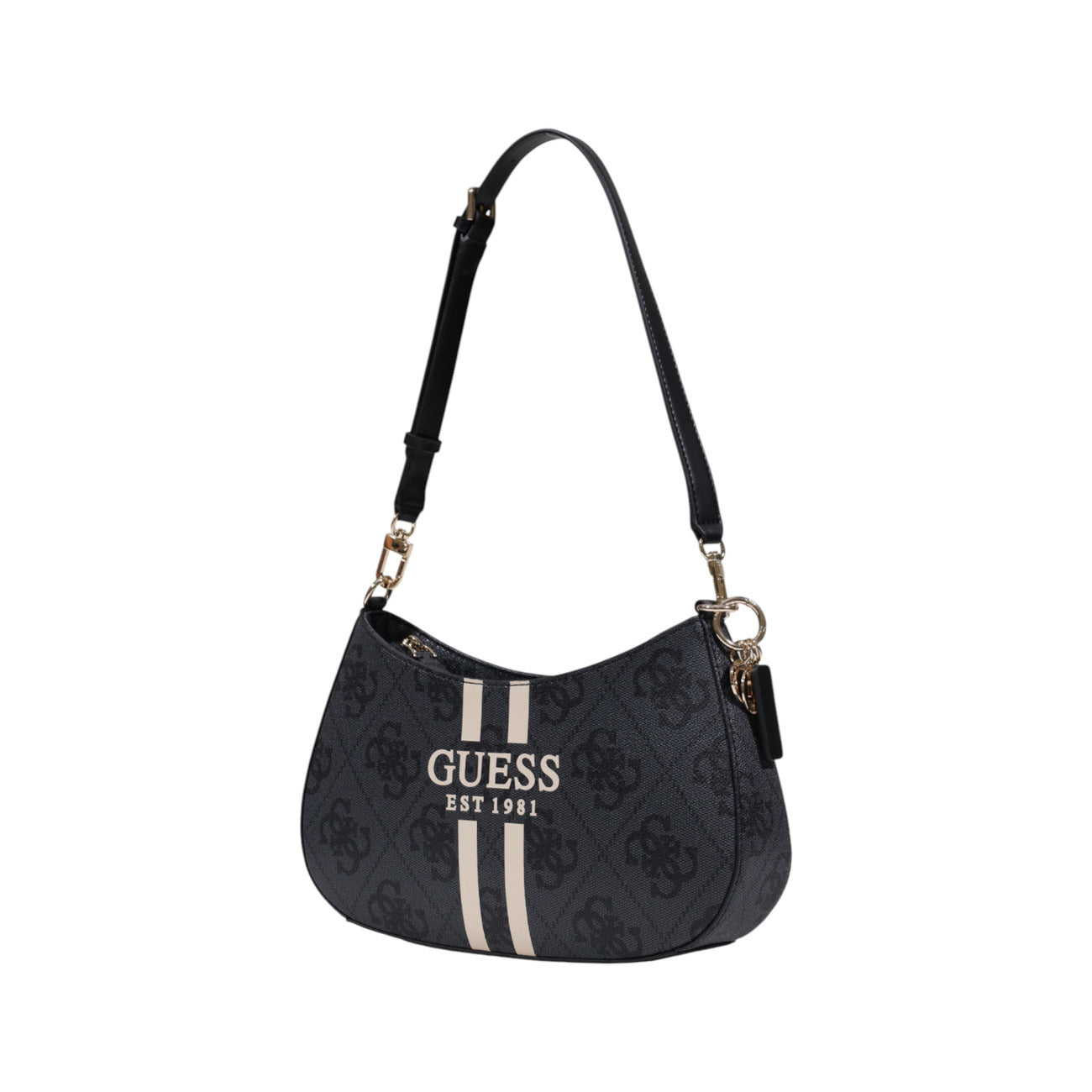 Guess - Guess Borsa Donna