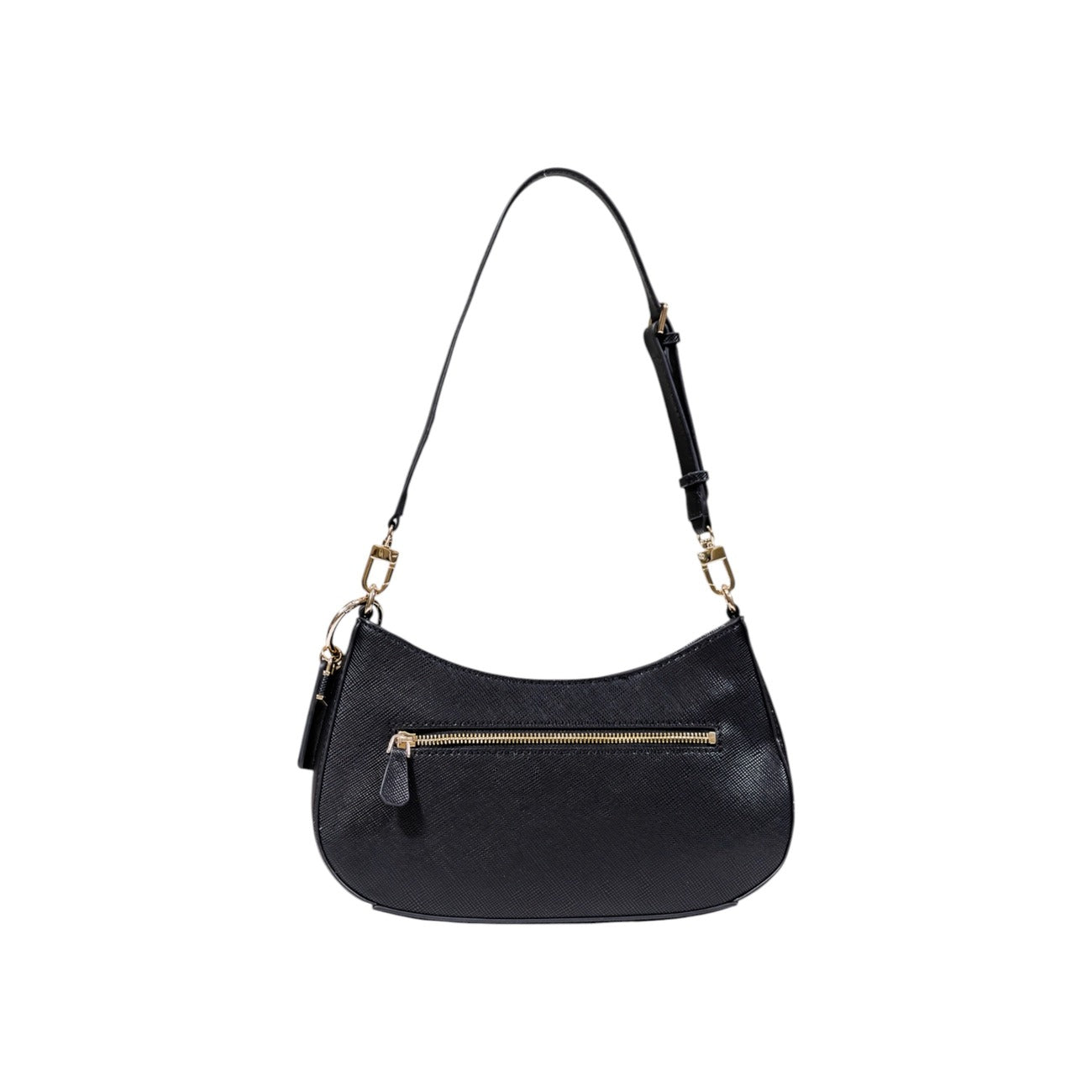 2431777 Guess Borsa Donna