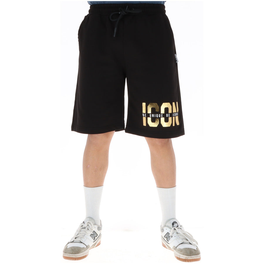 - Icon Bermuda Uomo