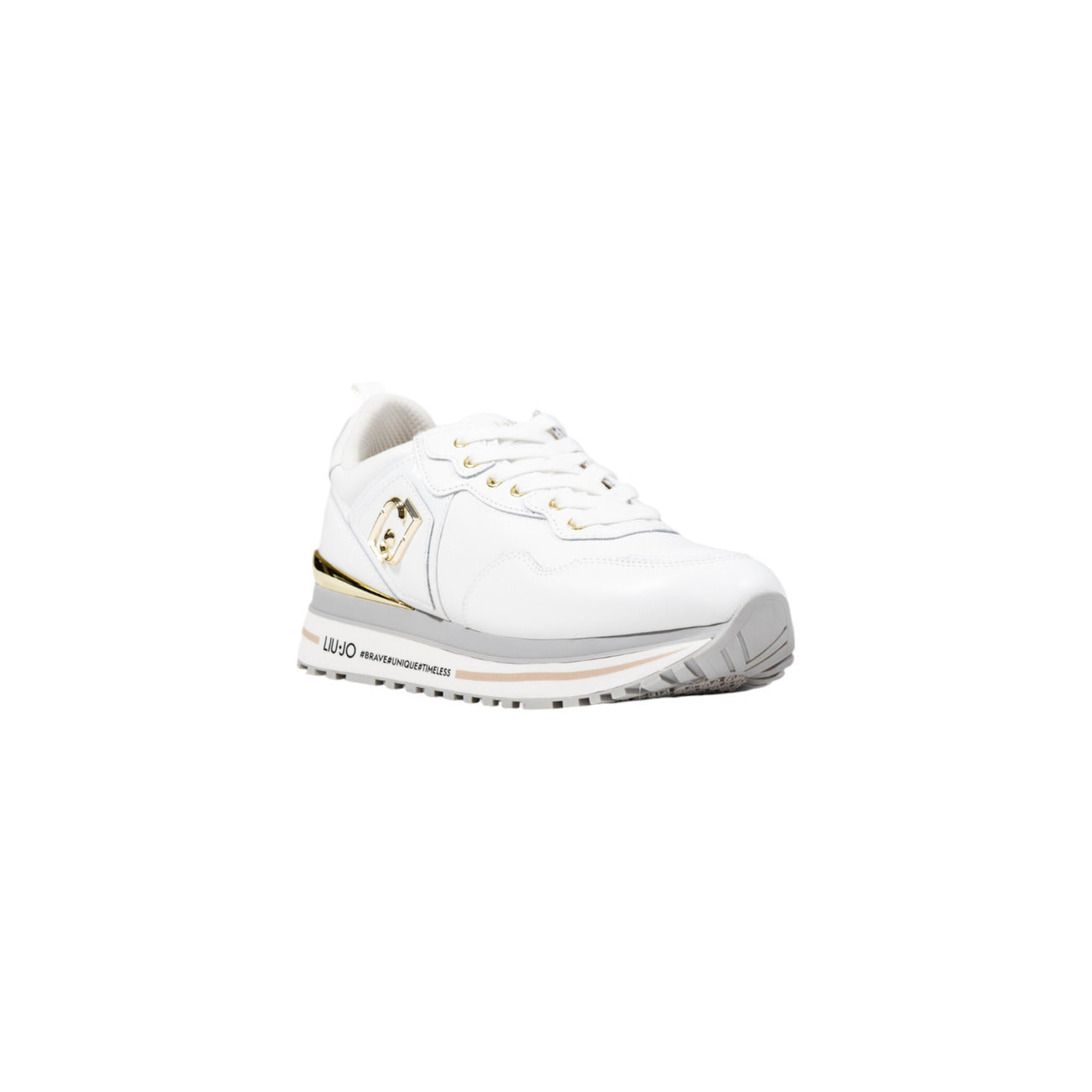 Liu Jo - Liu Jo Sneakers Donna