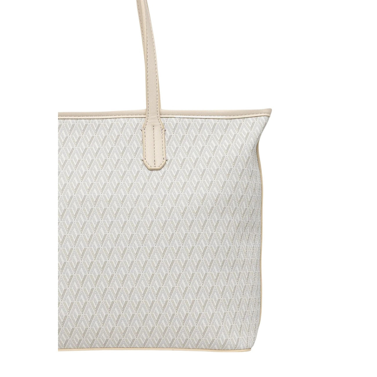 2455253 Valentino Bags Borsa Donna Beige Mano Pochette