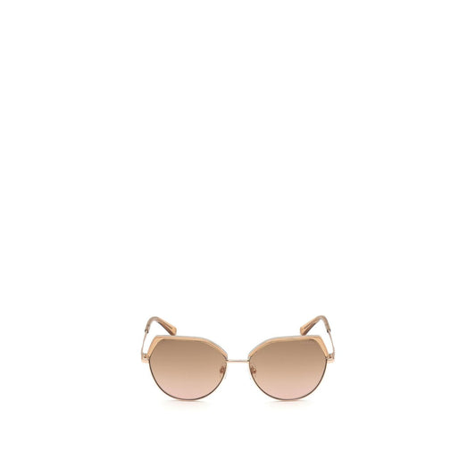 Guess - Guess Occhiali Da Sole Donna
