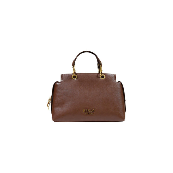 - Replay Borsa Donna