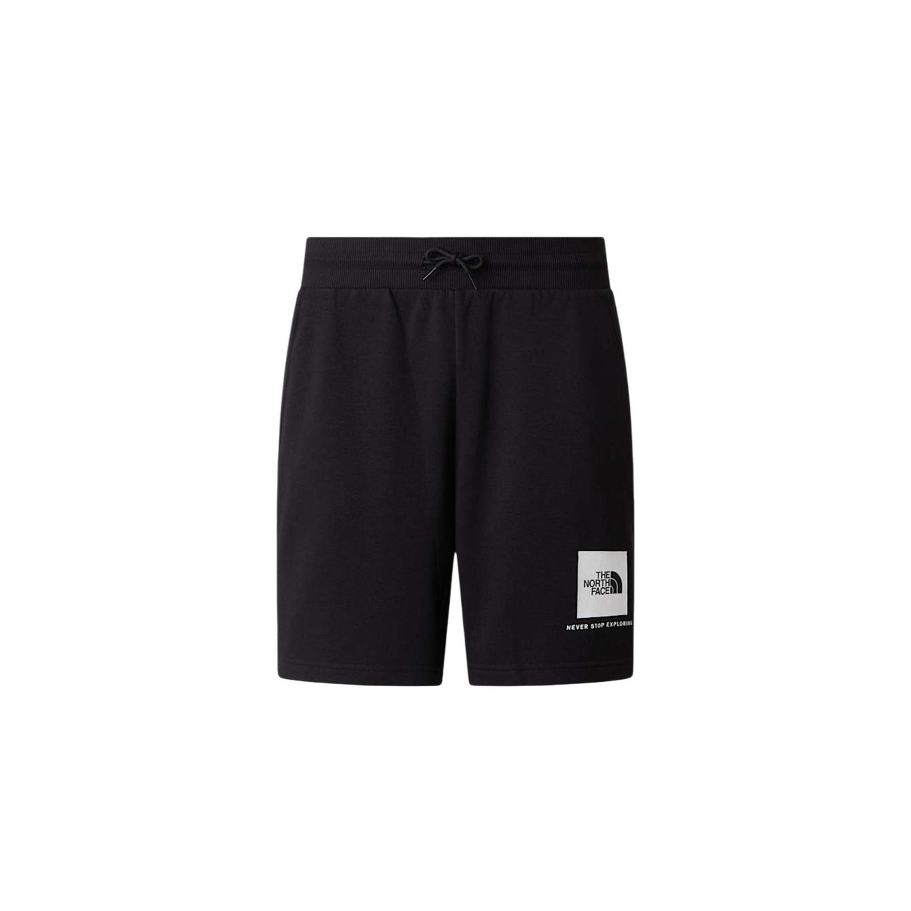 2457168 The North Face Bermuda Nero Uomo