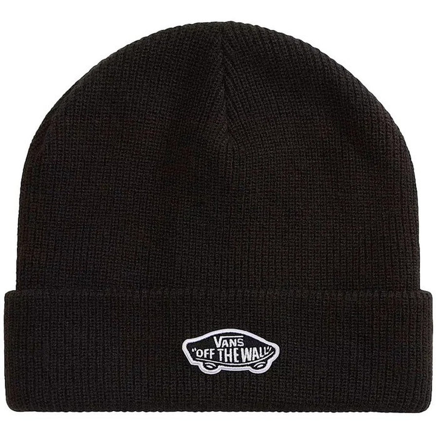- Vans Cappello Uomo