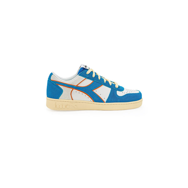 - Diadora Sneakers Uomo