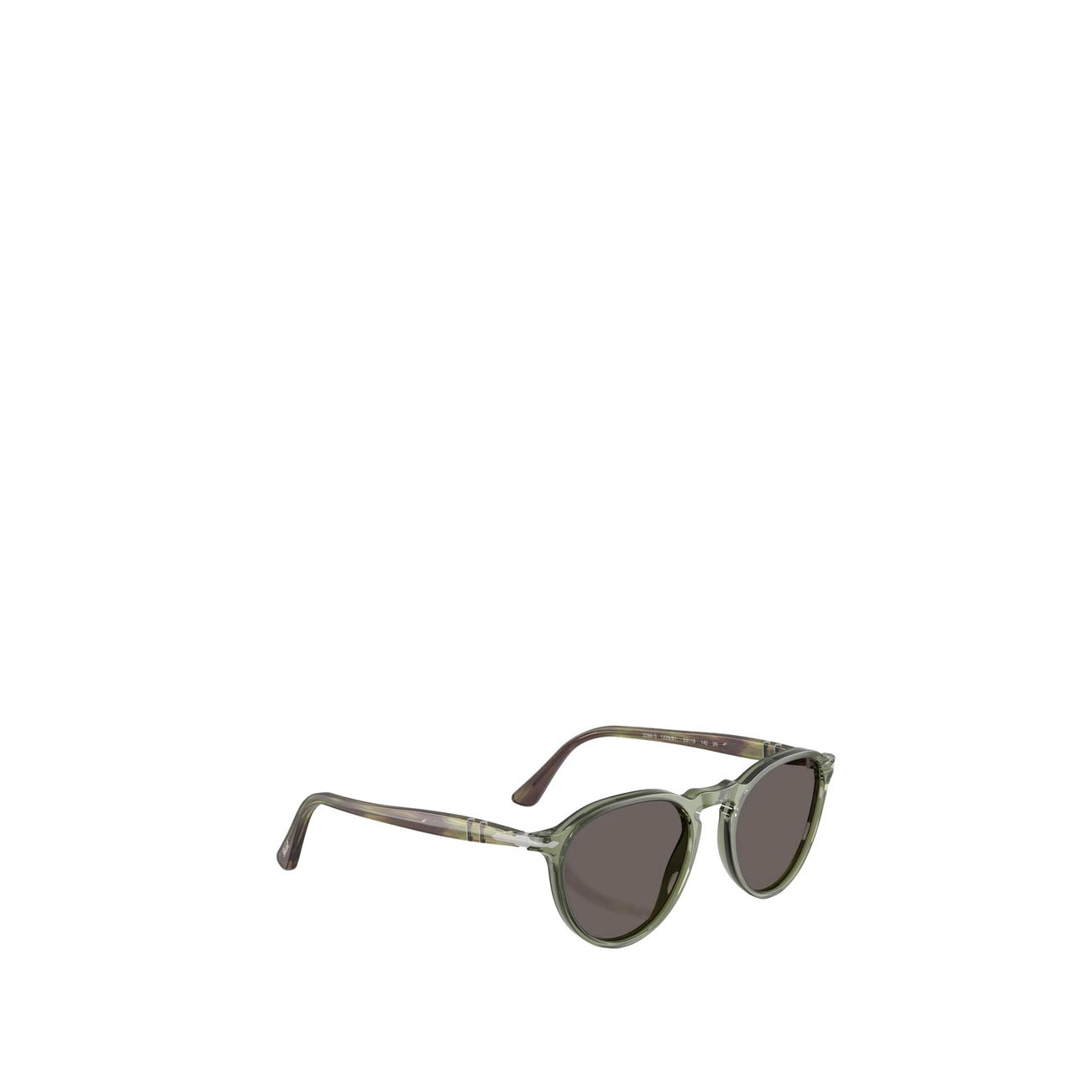 Persol - Persol Occhiali Da Sole Uomo
