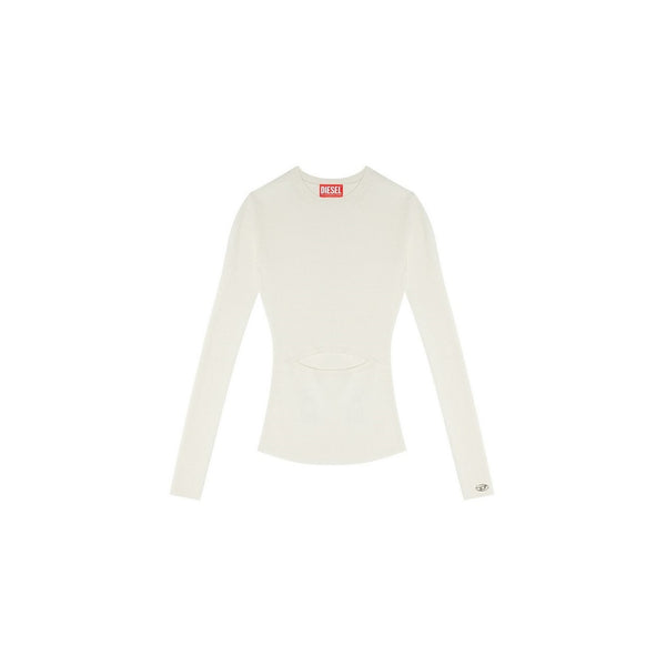 - Diesel Maglia Donna