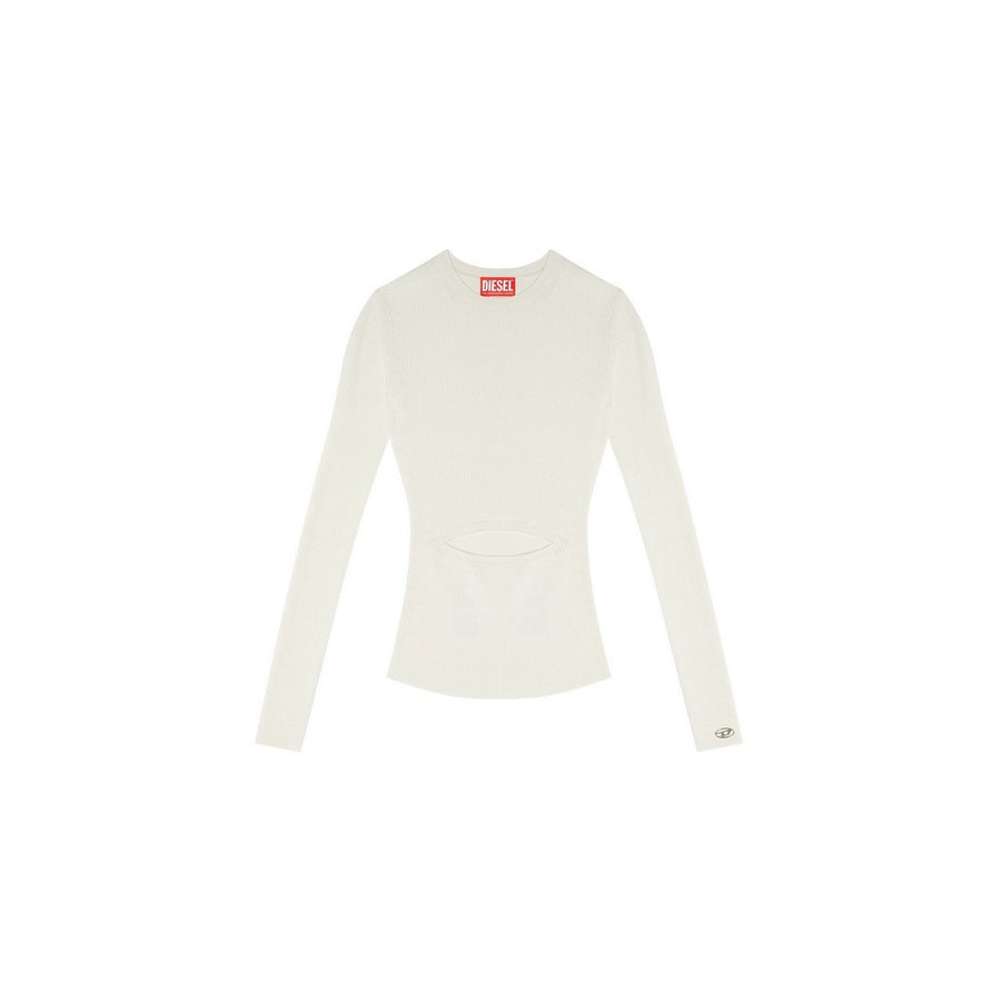 - Diesel Maglia Donna