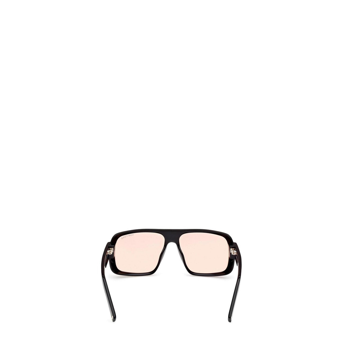 Tom Ford - Tom Ford Occhiali Da Sole Uomo