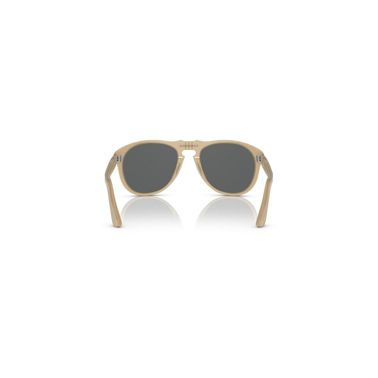 Persol - Persol Occhiali Da Sole Uomo