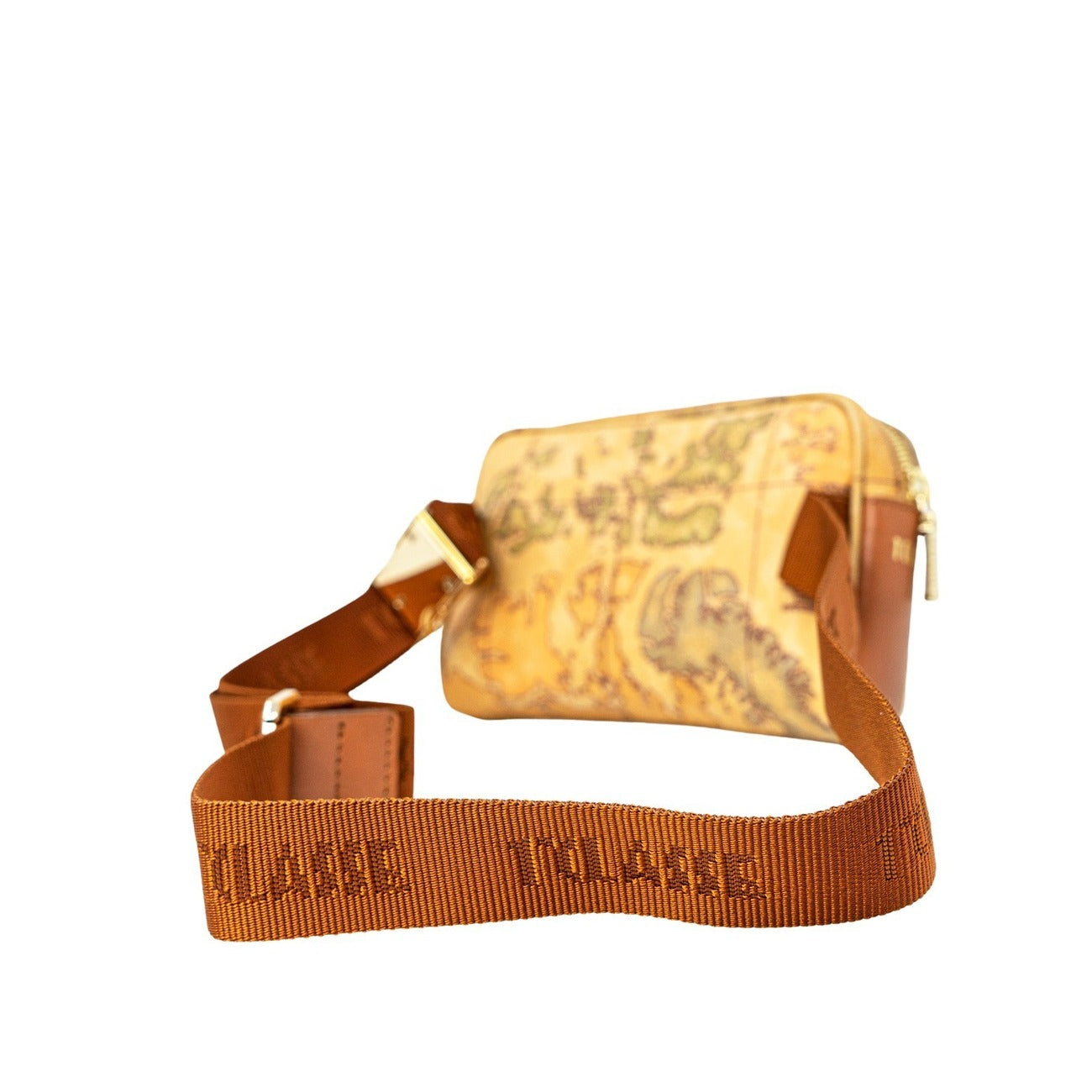 2360293 Alviero Martini Prima Classe Borsa Donna