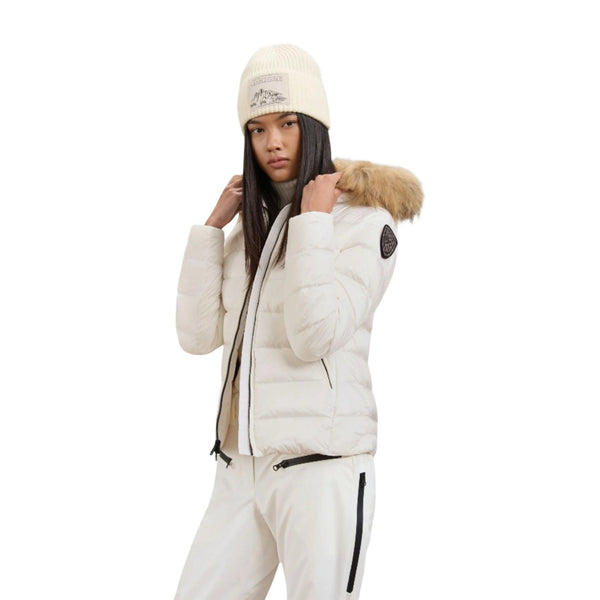 - Blauer. Giacca Donna