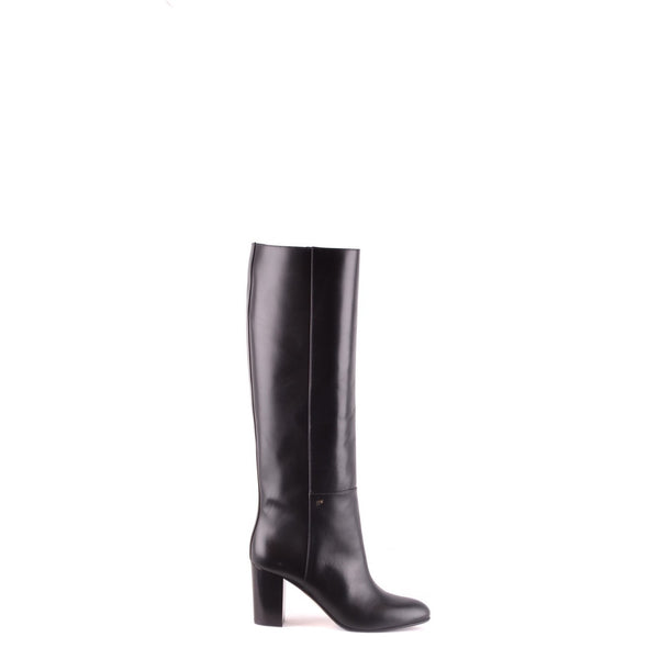 - Dsquared Stivali Donna