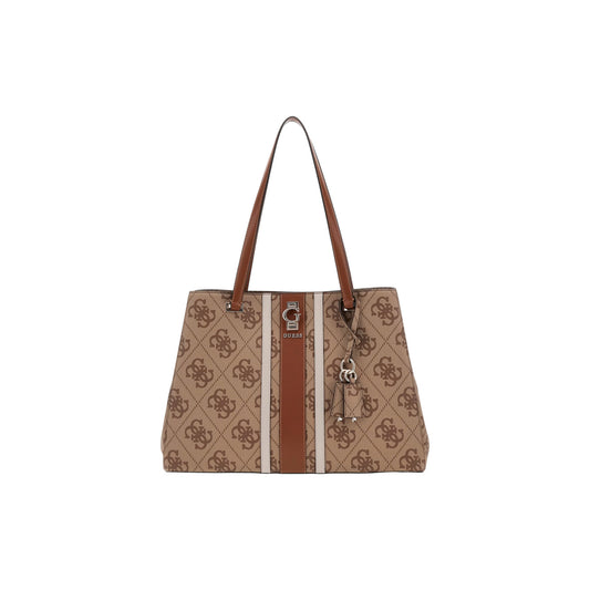 Guess - Guess Borsa Donna