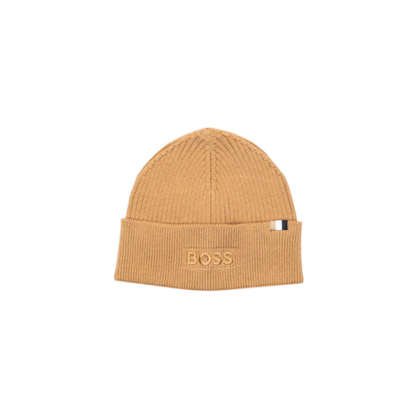 - Boss Cappello Uomo