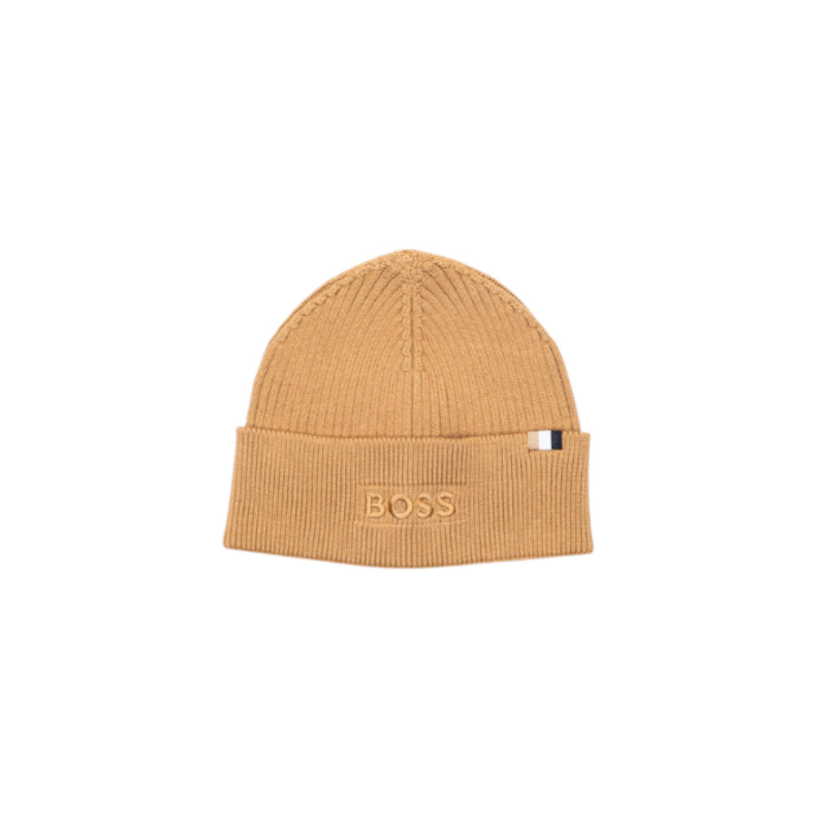 - Boss Cappello Uomo