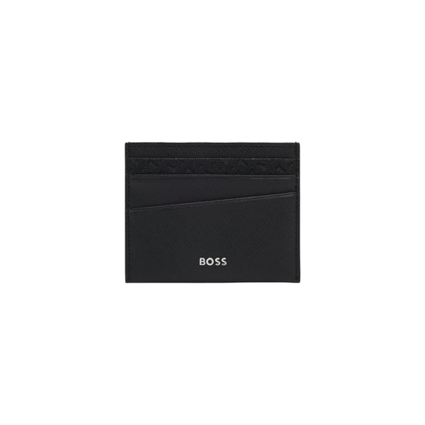 - Boss Portafogli Uomo