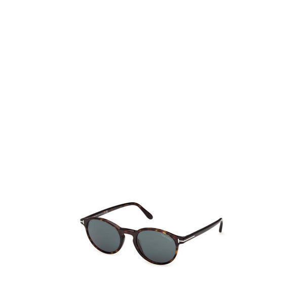- Tom Ford Occhiali Da Sole Uomo