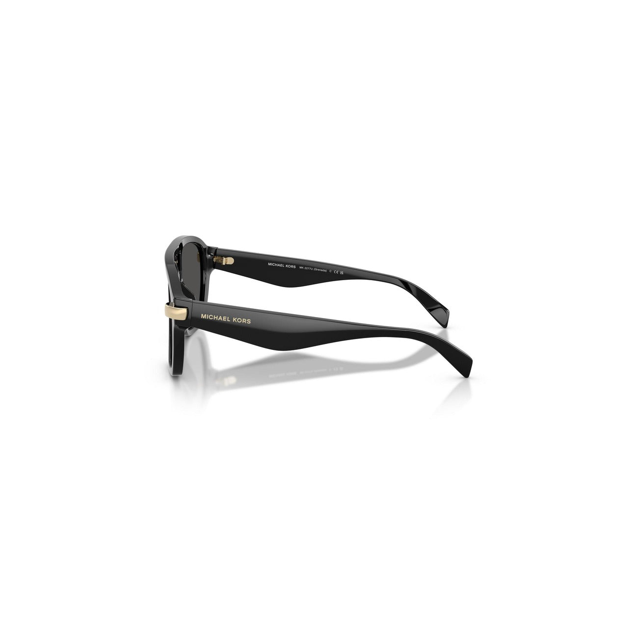 Michael Kors - Michael Kors Occhiali Da Sole Donna