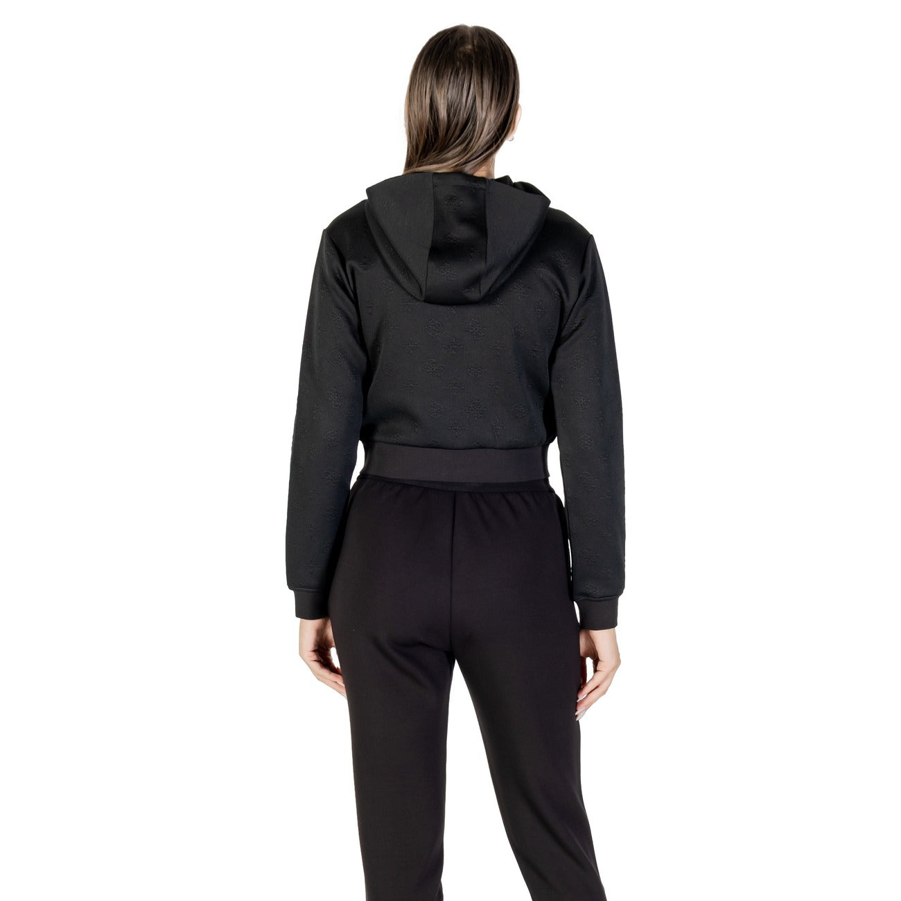Guess Active - Guess Active Felpa Donna