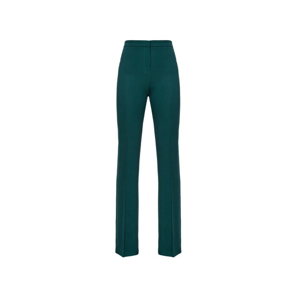 Pantalone Bello Elasticizzato