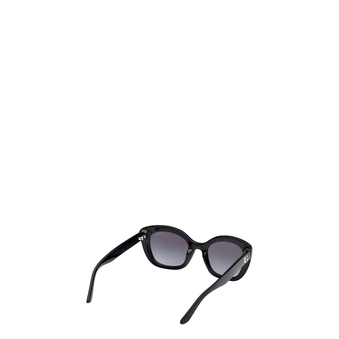 Guess - Guess Occhiali Da Sole Donna