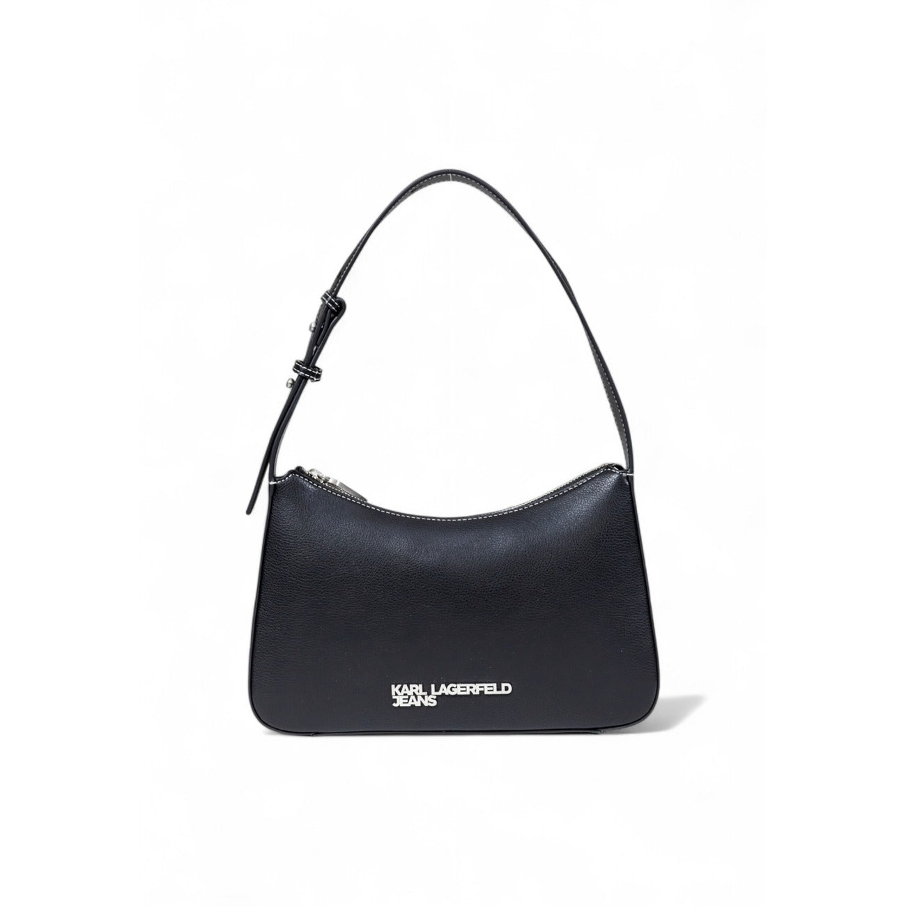 2428062 Karl Lagerfeld Jeans Borsa Nera Mano