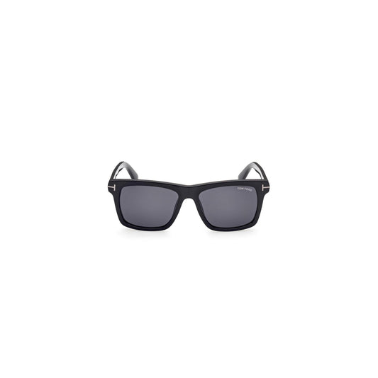 Tom Ford - Tom Ford Occhiali Da Sole Uomo