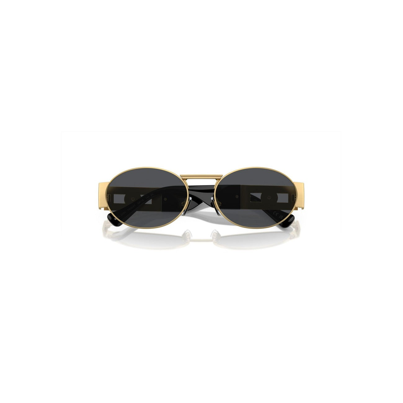 Versace - Versace Occhiali Da Sole Uomo