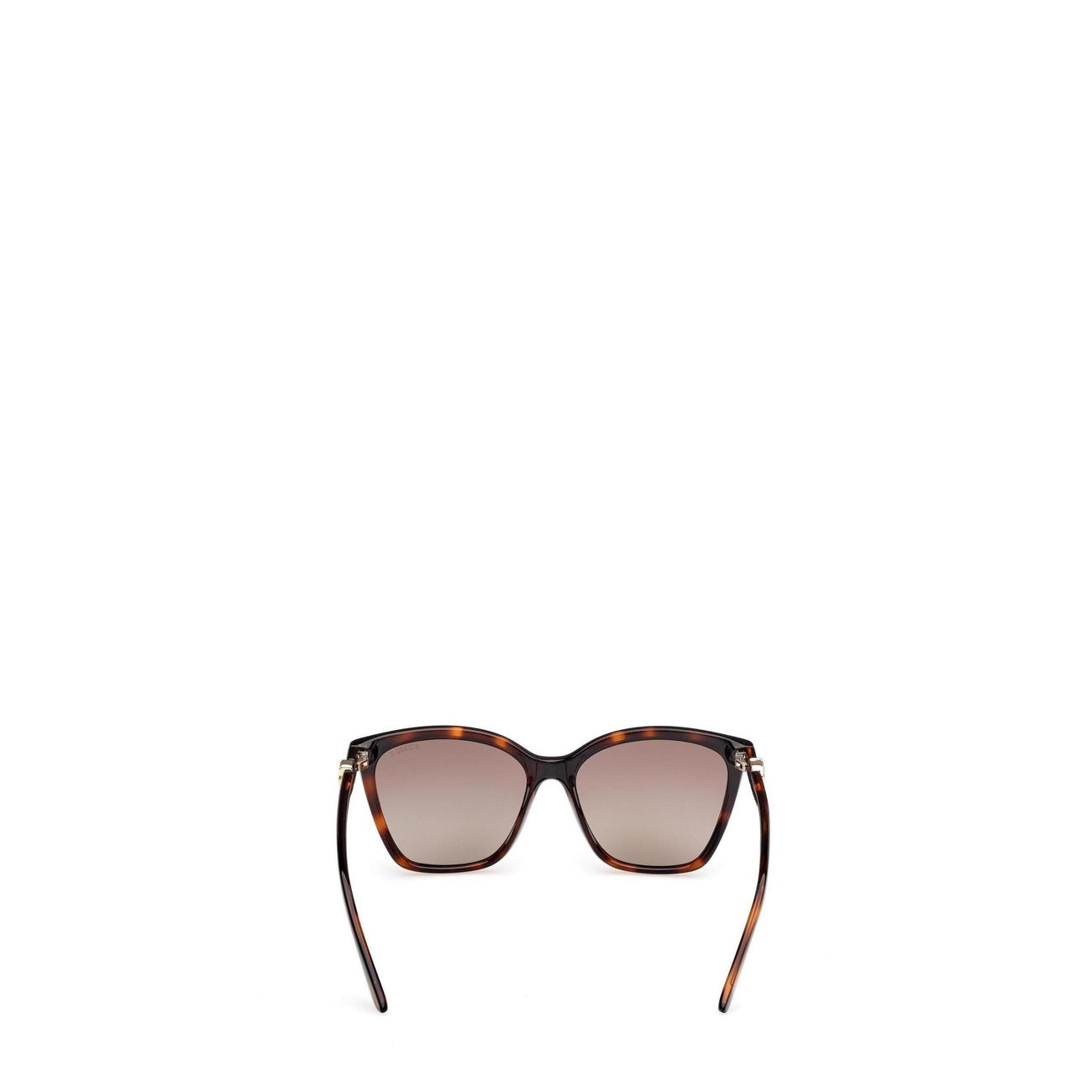 Guess - Guess Occhiali Da Sole Donna
